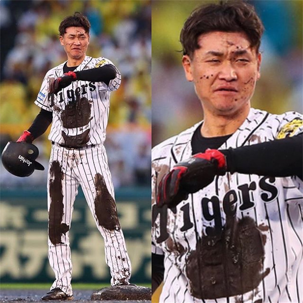 f:id:dokuhebionna:20171016164320j:image