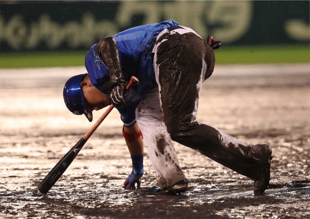 f:id:dokuhebionna:20171016164640j:image