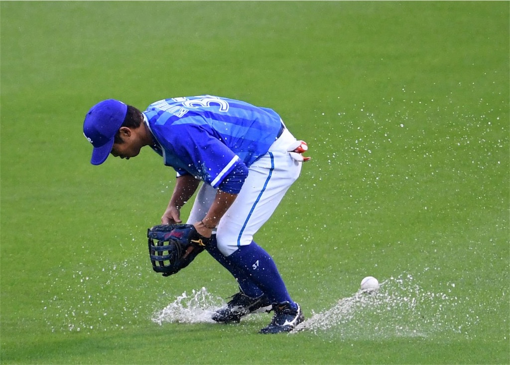 f:id:dokuhebionna:20171016181629j:image