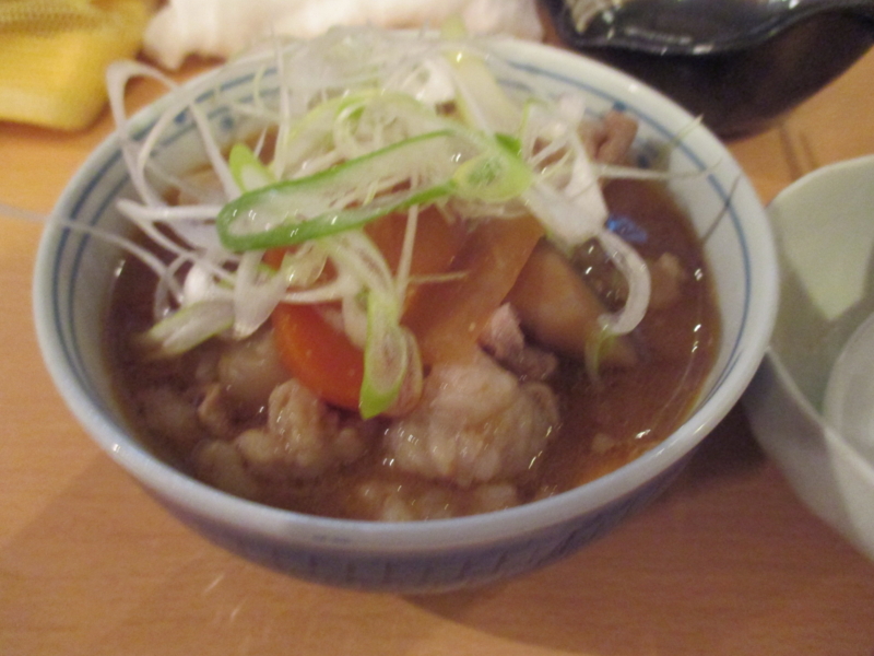 f:id:dokuhunt:20150405224506j:plain f:id:dokuhunt:20150405224506j:plain
