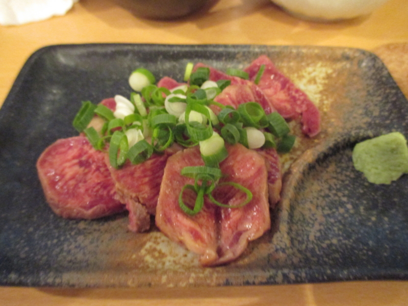 f:id:dokuhunt:20150405224552j:plain f:id:dokuhunt:20150405224552j:plain