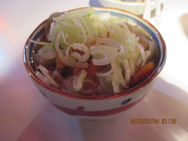 f:id:dokuhunt:20150707202221j:image