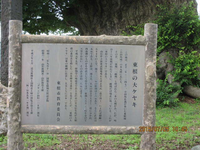 f:id:dokuhunt:20150707202228j:image