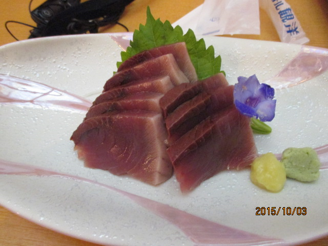 f:id:dokuhunt:20151007194037p:image