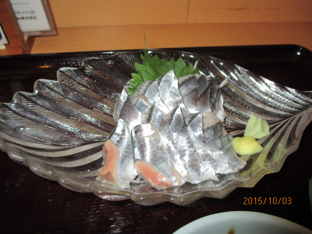 f:id:dokuhunt:20151007194043p:image