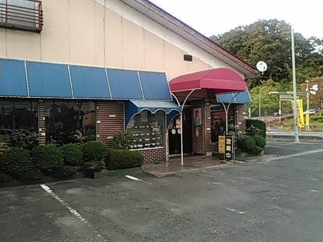 f:id:dokuhunt:20151115205104p:image