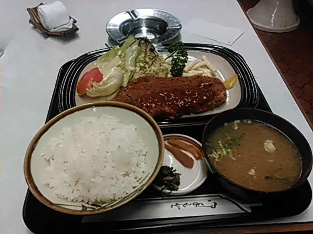 f:id:dokuhunt:20151115205109p:image