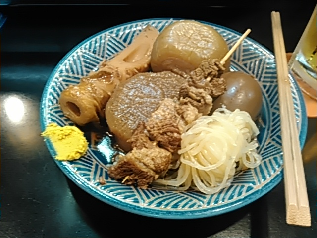 f:id:dokuhunt:20151122140120p:image