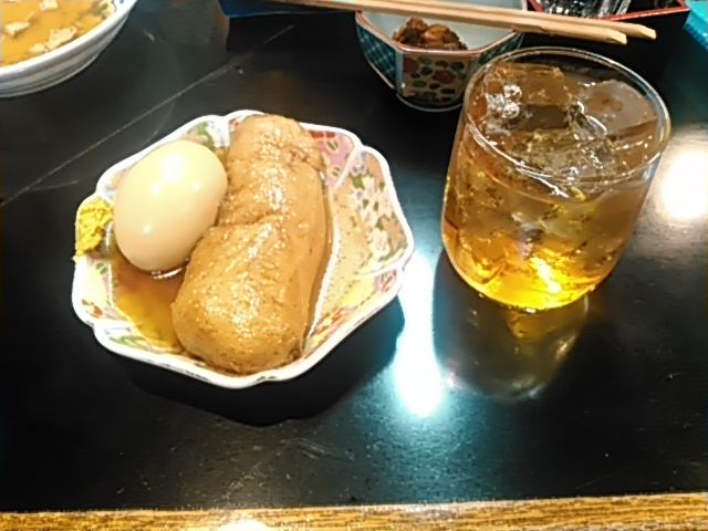 f:id:dokuhunt:20151122140125p:image