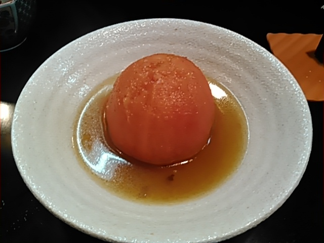 f:id:dokuhunt:20151122140130p:image