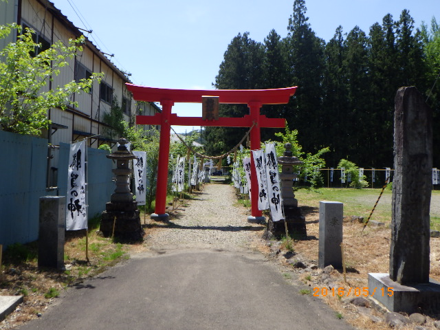 f:id:dokuhunt:20160614190536p:image