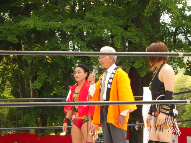 f:id:dokuhunt:20160614190540p:image