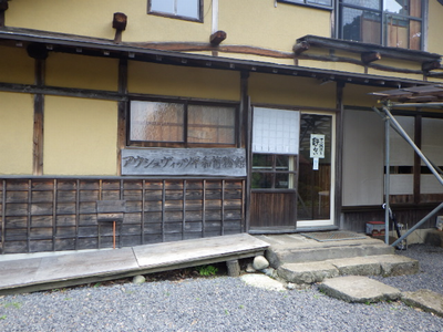 f:id:dokuhunt:20160628151638p:image