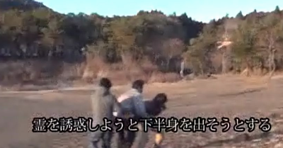 f:id:dokuhunt:20160715124653p:image