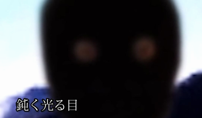 f:id:dokuhunt:20160715124704p:image