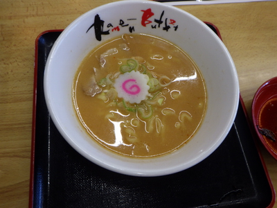 f:id:dokuhunt:20160725175748p:image