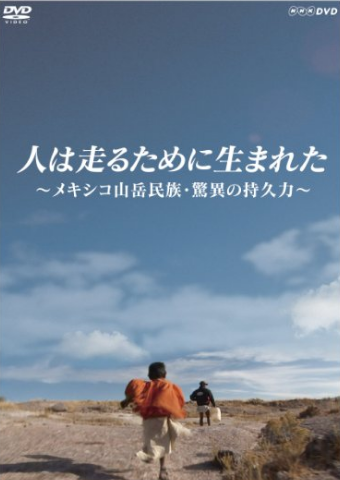 f:id:dokuhunt:20160727140501p:plain f:id:dokuhunt:20160727140501p:plain