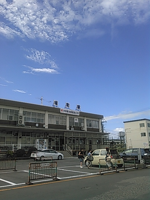 f:id:dokuhunt:20160920175032p:image