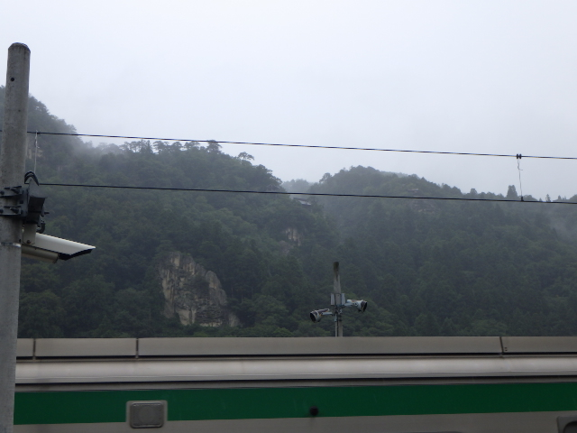 f:id:dokuhunt:20160920175041p:image