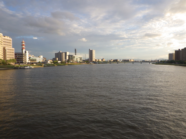 f:id:dokuhunt:20160920175045p:image