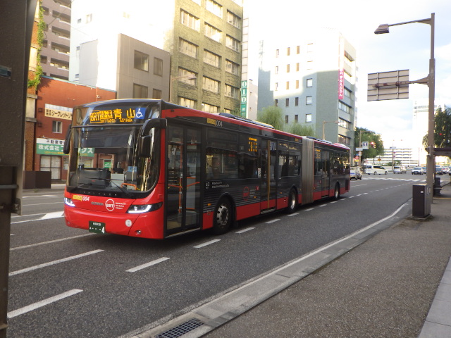 f:id:dokuhunt:20160920175050p:image