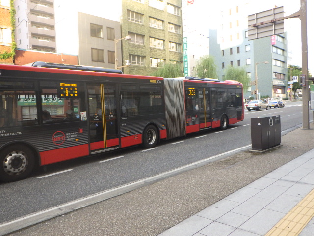 f:id:dokuhunt:20160920175055p:image