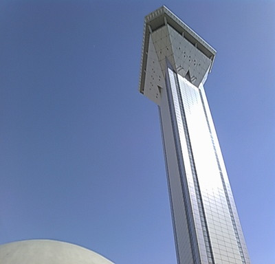 f:id:dokuhunt:20170408135436j:plain