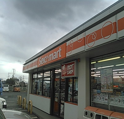 f:id:dokuhunt:20170408135623j:plain