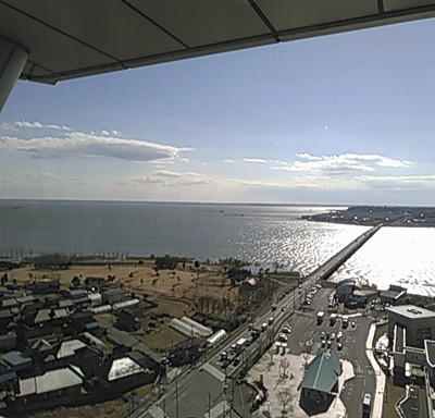 f:id:dokuhunt:20170408140126j:plain