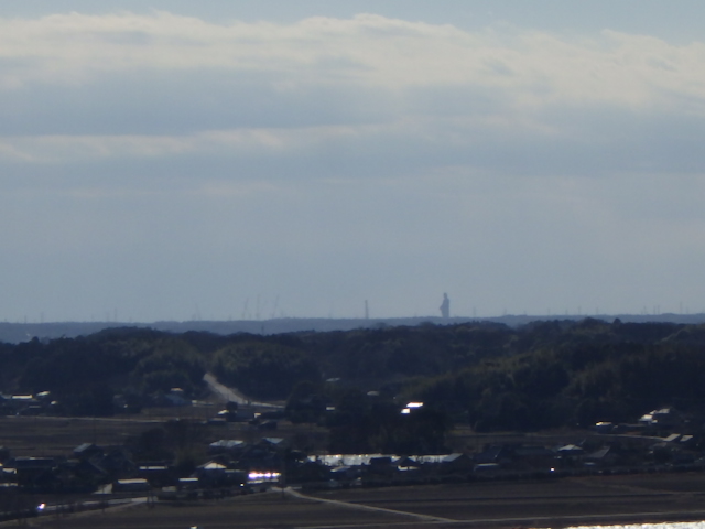 f:id:dokuhunt:20170408140414j:plain