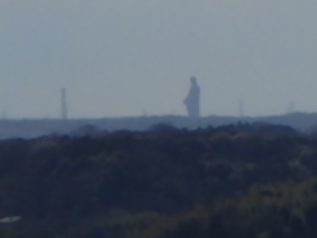 f:id:dokuhunt:20170408140447j:plain