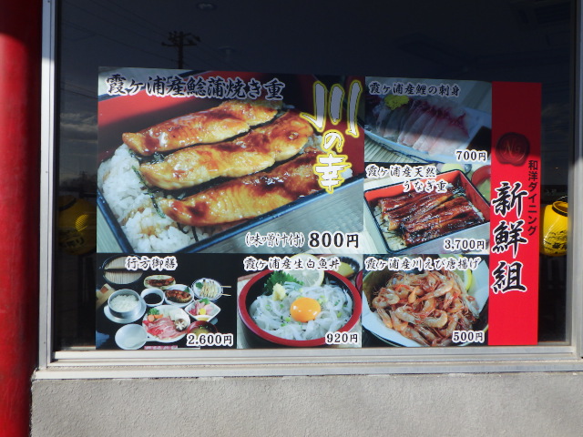 f:id:dokuhunt:20170408140642j:plain