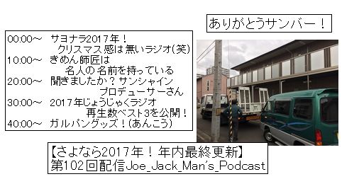 f:id:dokuhunt:20171225065008j:plain