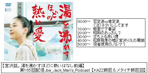 f:id:dokuhunt:20190405084540p:plain f:id:dokuhunt:20190405084540p:plain