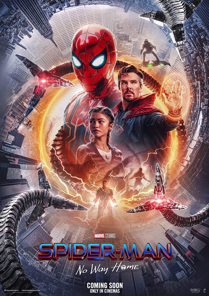 f:id:dokuiro:20220119185617j:plain