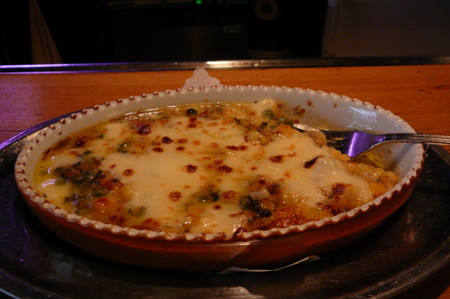 f:id:dokukinoko774:20090904210534j:image:w640