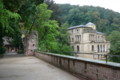 20090904235329