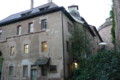 20090904235927
