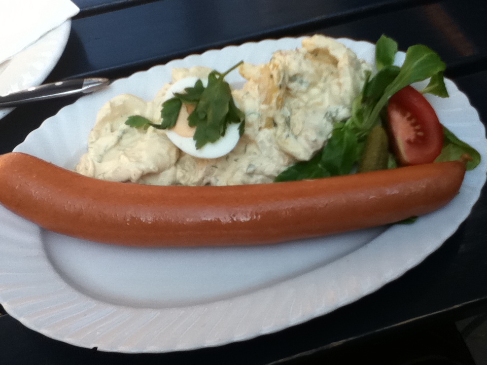 f:id:dokukinoko774:20110903202528j:image:w640