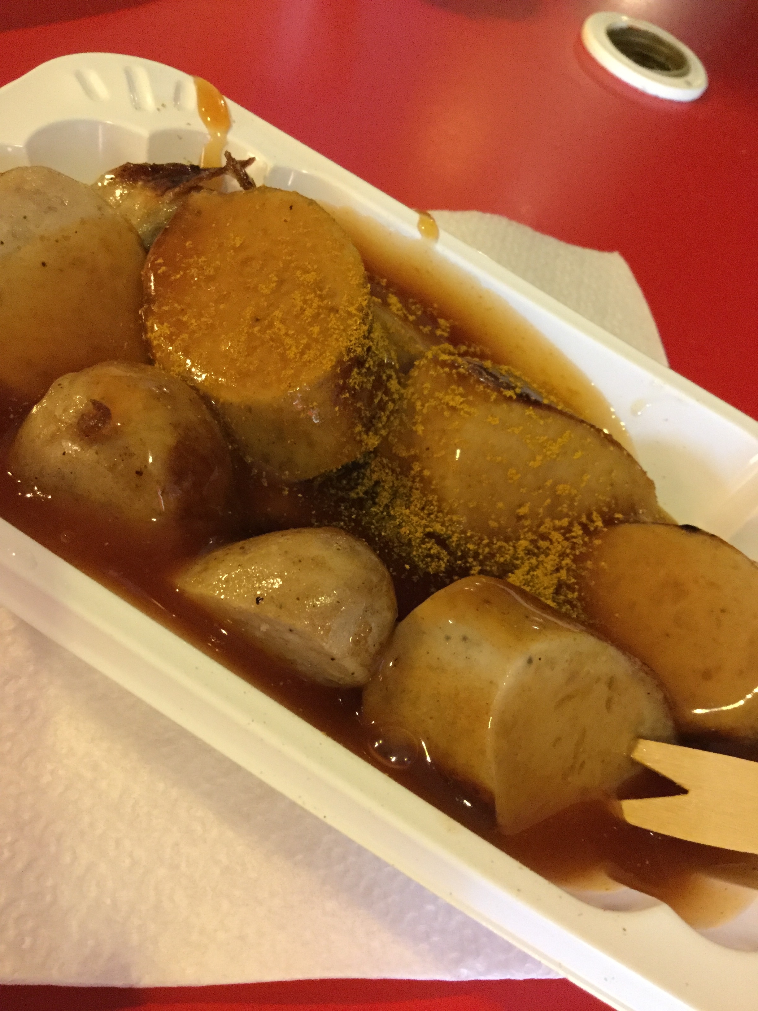 f:id:dokukinoko774:20170902194629j:image:w360 f:id:dokukinoko774:20170902194629j:image:w360