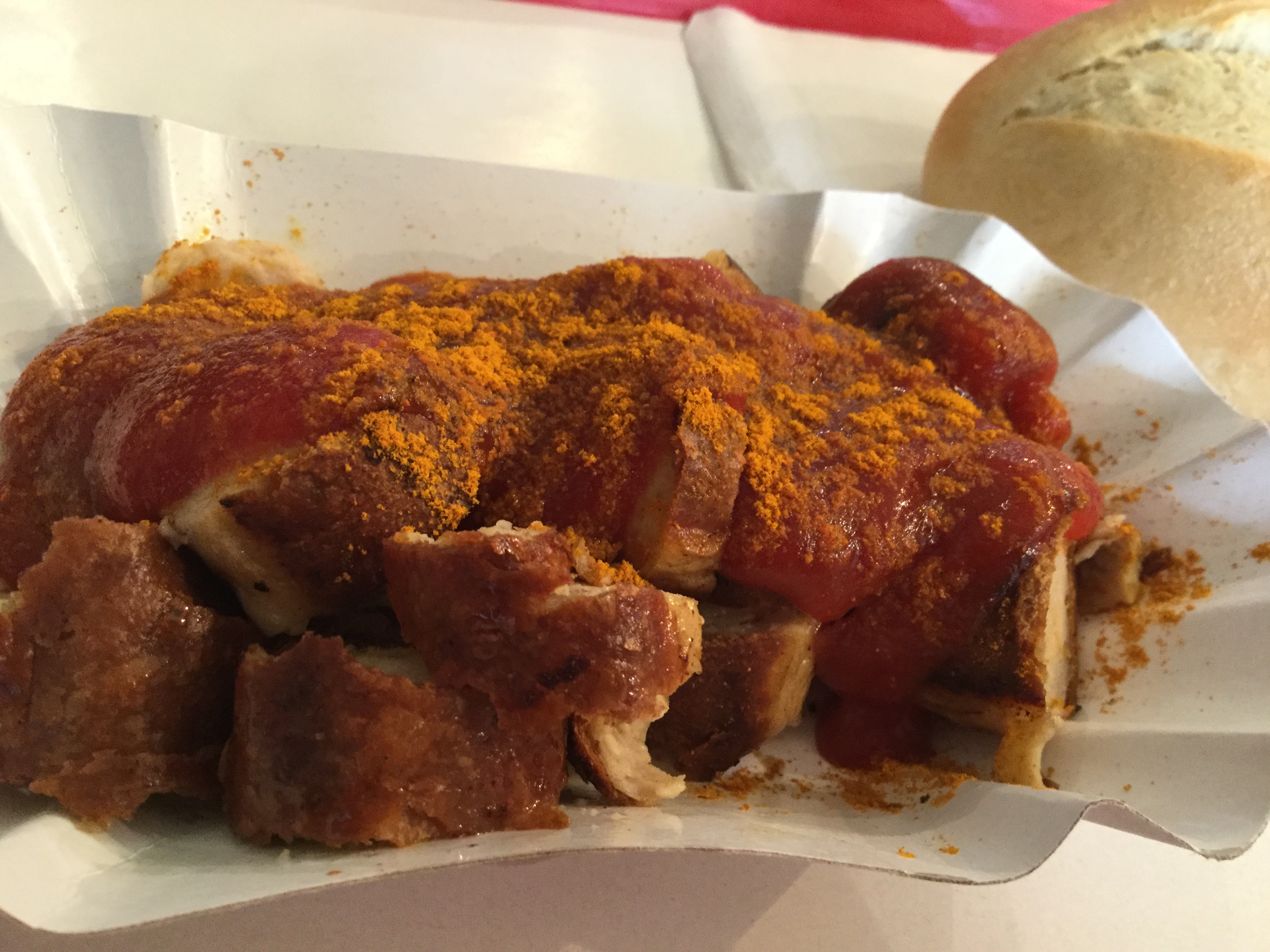 f:id:dokukinoko774:20170905164935j:image:w360 f:id:dokukinoko774:20170905164935j:image:w360