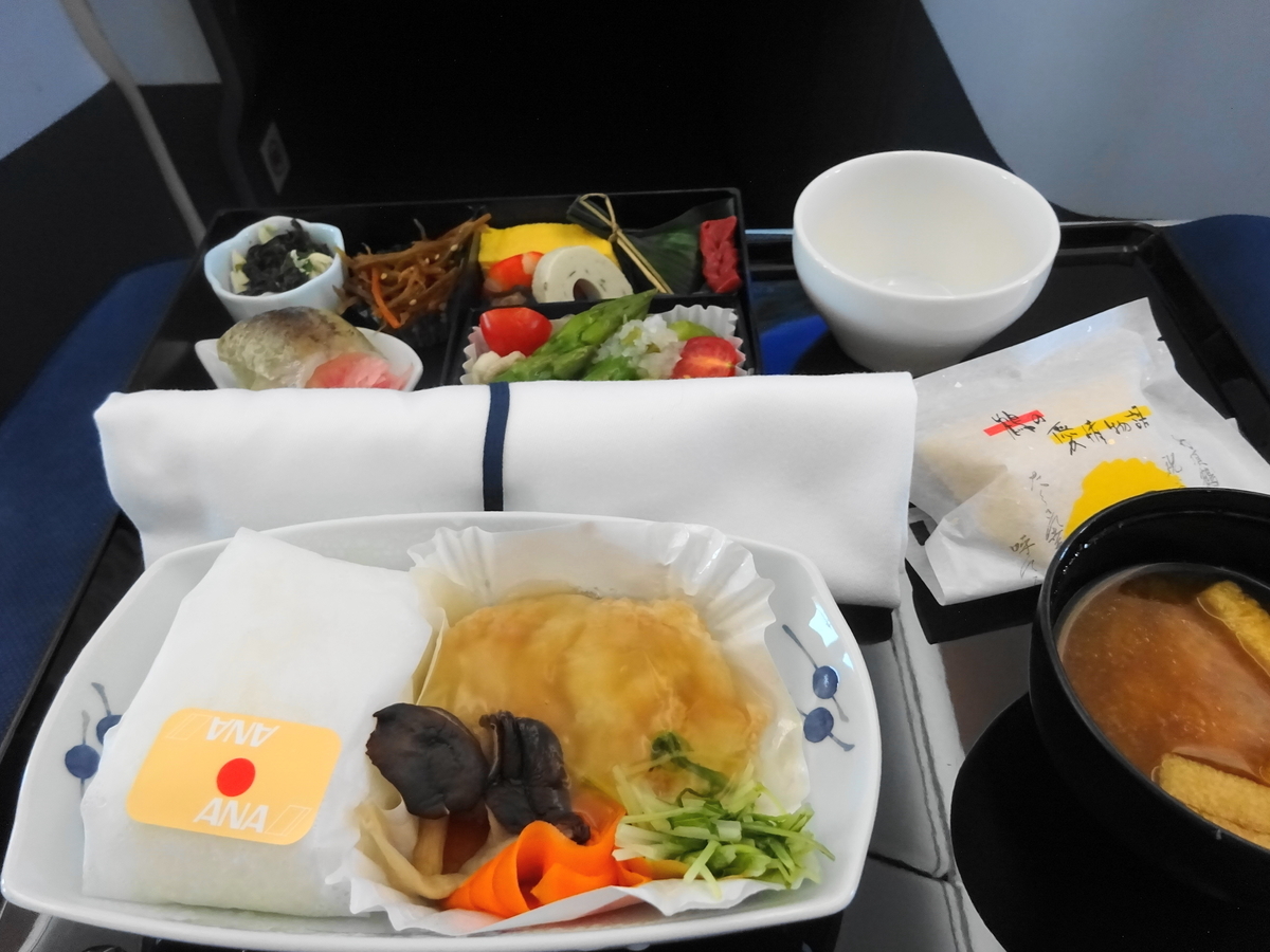 f:id:dokumamushi-taicho:20180510102846j:plain