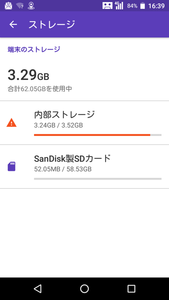 f:id:dokuraku:20180527192255p:plain