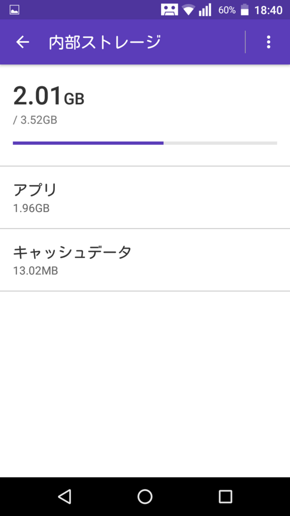 f:id:dokuraku:20180527193322p:plain