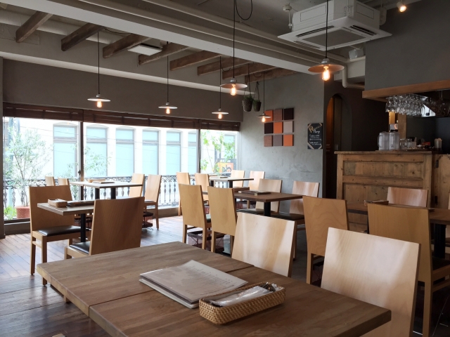 f:id:dokuritu40:20180226162056j:plain f:id:dokuritu40:20180226162056j:plain