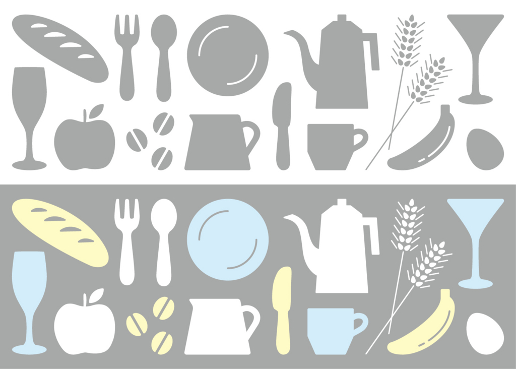 f:id:dokuritu40:20180327203706j:plain f:id:dokuritu40:20180327203706j:plain