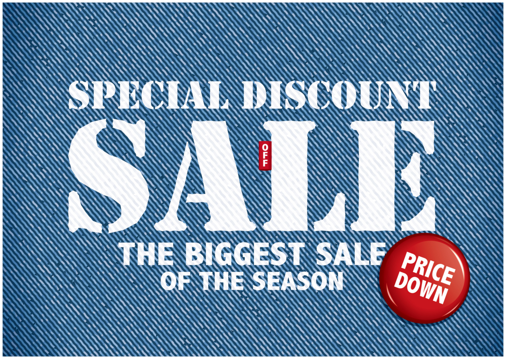 f:id:dokuritu40:20180327203730j:plain f:id:dokuritu40:20180327203730j:plain