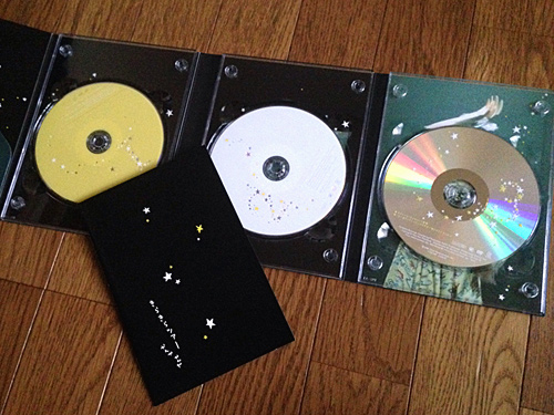 Cocco/きらきら Live Tour 2007/2008～Final at… Amazon.co.jp: Cocco「きらきら Live Tour 2007/2008 ~Final at
