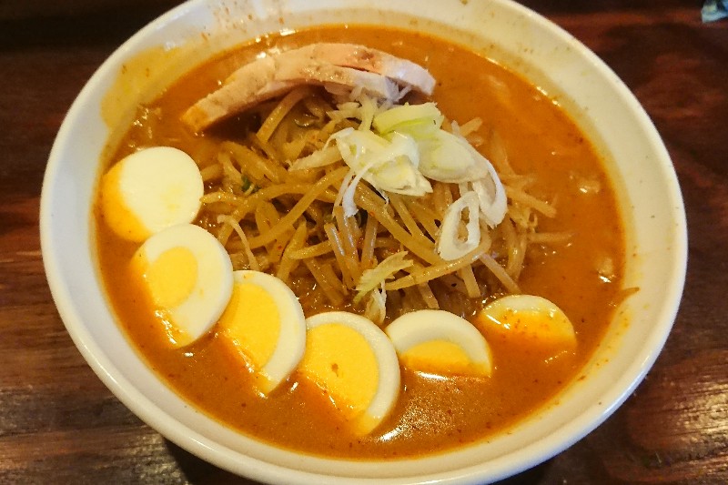 f:id:dokuro_n:20180826110553j:image