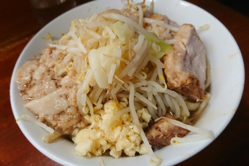 f:id:dokuro_n:20181130051135j:image
